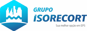 ISORECORT-PNG-HORIZONTAL-SLOGAN
